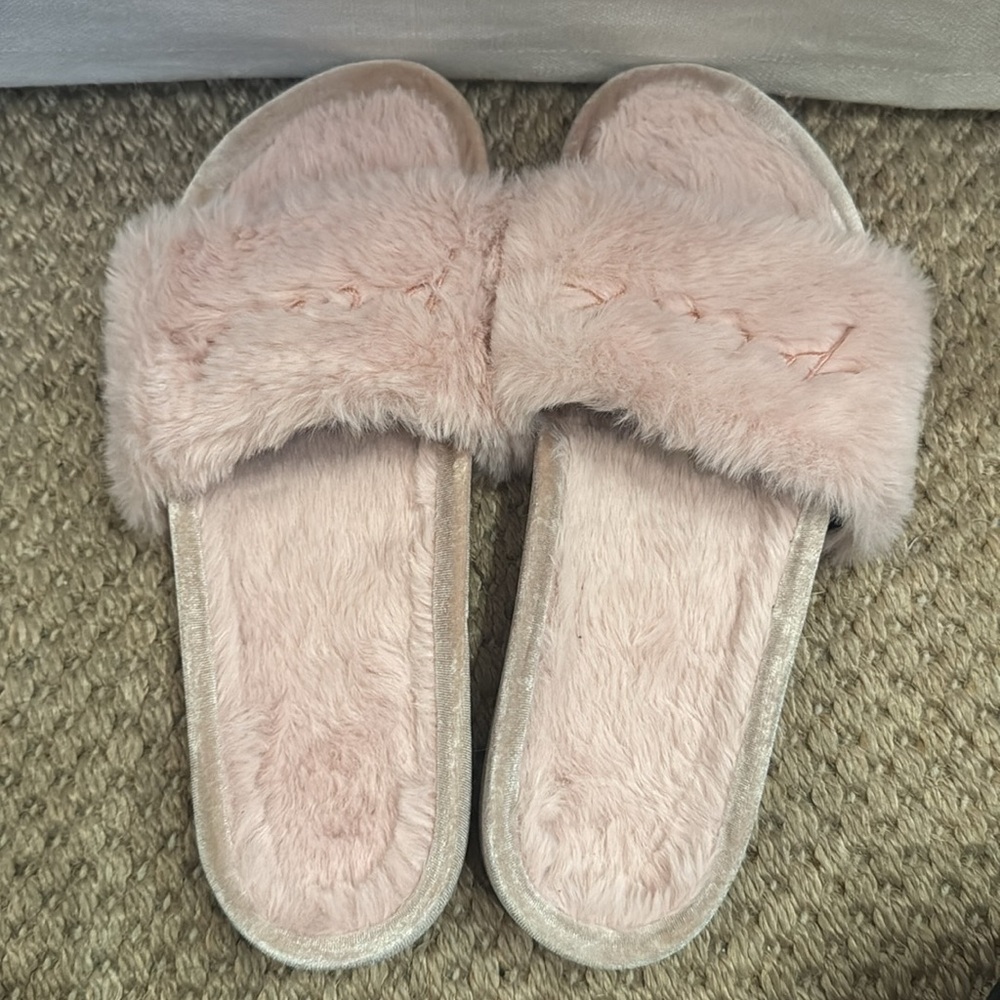 Not available - Picture 4 of 7